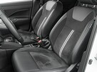 Nissan Micra GD2K683#1.0 IG-T N-Sport Podgrz.f K.cofania Salon PL VAT 23% - 14