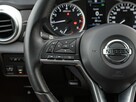 Nissan Micra GD2K683#1.0 IG-T N-Sport Podgrz.f K.cofania Salon PL VAT 23% - 16