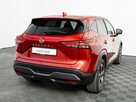 Nissan Qashqai GD3K386#1.3 DIG-T mHEV N-Connecta Podgrz.f kier szyba Salon PL VAT 23% - 5