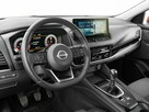 Nissan Qashqai GD3K386#1.3 DIG-T mHEV N-Connecta Podgrz.f kier szyba Salon PL VAT 23% - 6