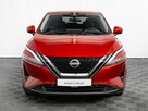 Nissan Qashqai GD3K386#1.3 DIG-T mHEV N-Connecta Podgrz.f kier szyba Salon PL VAT 23% - 7