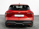 Nissan Qashqai GD3K386#1.3 DIG-T mHEV N-Connecta Podgrz.f kier szyba Salon PL VAT 23% - 10