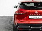 Nissan Qashqai GD3K386#1.3 DIG-T mHEV N-Connecta Podgrz.f kier szyba Salon PL VAT 23% - 11