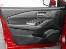 Nissan Qashqai GD3K386#1.3 DIG-T mHEV N-Connecta Podgrz.f kier szyba Salon PL VAT 23% - 12