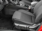 Nissan Qashqai GD3K386#1.3 DIG-T mHEV N-Connecta Podgrz.f kier szyba Salon PL VAT 23% - 13