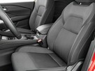 Nissan Qashqai GD3K386#1.3 DIG-T mHEV N-Connecta Podgrz.f kier szyba Salon PL VAT 23% - 14