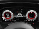 Nissan Qashqai GD3K386#1.3 DIG-T mHEV N-Connecta Podgrz.f kier szyba Salon PL VAT 23% - 15