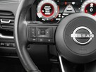 Nissan Qashqai GD3K386#1.3 DIG-T mHEV N-Connecta Podgrz.f kier szyba Salon PL VAT 23% - 16