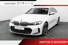 GD3K447#318i M Sport Podgrz.f Cz.park LED Salon PL VAT23%