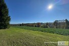 Działka budowlana Tuchów, Ryglicka - 11