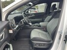 Kia Sportage 1.6 T-GDI 210KM HEV ANNIVERSARY Salon Polska 1wł Bezwypadkowy - 9