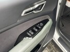 Kia Sportage 1.6 T-GDI 210KM HEV ANNIVERSARY Salon Polska 1wł Bezwypadkowy - 11