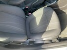 Chevrolet Aveo ZADBANY - Niski oryginalny przebieg !!! - 15