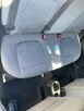 Chevrolet Aveo ZADBANY - Niski oryginalny przebieg !!! - 6