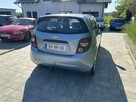 Chevrolet Aveo ZADBANY - Niski oryginalny przebieg !!! - 7