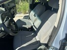 Chevrolet Aveo ZADBANY - Niski oryginalny przebieg !!! - 9