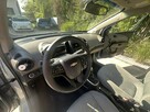 Chevrolet Aveo ZADBANY - Niski oryginalny przebieg !!! - 10