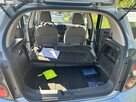 Chevrolet Aveo ZADBANY - Niski oryginalny przebieg !!! - 12