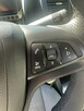 Chevrolet Aveo ZADBANY - Niski oryginalny przebieg !!! - 13