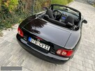 Mazda MX-5 Idealna zadbana !!! CABRIO + HARDTOP - 6