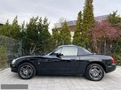 Mazda MX-5 Idealna zadbana !!! CABRIO + HARDTOP - 7