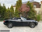 Mazda MX-5 Idealna zadbana !!! CABRIO + HARDTOP - 8