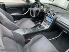 Mazda MX-5 Idealna zadbana !!! CABRIO + HARDTOP - 9