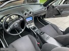 Mazda MX-5 Idealna zadbana !!! CABRIO + HARDTOP - 10
