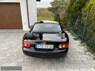 Mazda MX-5 Idealna zadbana !!! CABRIO + HARDTOP - 13
