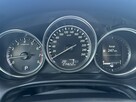 Mazda CX-5 4x4*NAVI*Kamera*Cofania*Grzane*Fotele*Serwis*ASO*Zarejestrowana - 6