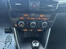 Mazda CX-5 4x4*NAVI*Kamera*Cofania*Grzane*Fotele*Serwis*ASO*Zarejestrowana - 7