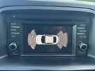 Mazda CX-5 4x4*NAVI*Kamera*Cofania*Grzane*Fotele*Serwis*ASO*Zarejestrowana - 9