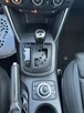 Mazda CX-5 4x4*NAVI*Kamera*Cofania*Grzane*Fotele*Serwis*ASO*Zarejestrowana - 10