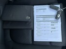 Mazda CX-5 4x4*NAVI*Kamera*Cofania*Grzane*Fotele*Serwis*ASO*Zarejestrowana - 11