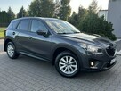 Mazda CX-5 4x4*NAVI*Kamera*Cofania*Grzane*Fotele*Serwis*ASO*Zarejestrowana - 13