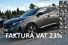Peugeot 3008 full led|kamera cofania|android auto|gwarancja|nawi|gtline|park assist - 1