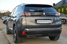 Peugeot 3008 full led|kamera cofania|android auto|gwarancja|nawi|gtline|park assist - 9