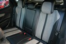 Peugeot 3008 full led|kamera cofania|android auto|gwarancja|nawi|gtline|park assist - 11