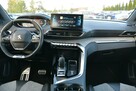 Peugeot 3008 full led|kamera cofania|android auto|gwarancja|nawi|gtline|park assist - 13