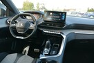 Peugeot 3008 full led|kamera cofania|android auto|gwarancja|nawi|gtline|park assist - 14
