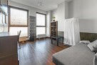 Mieszkanie Lublin Lsm, - 3