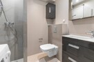 Mieszkanie Lublin Lsm, - 5