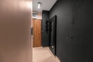 Mieszkanie Lublin Lsm, - 6
