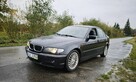 Bmw 318 2,0 n46b20 105 kW - 2