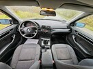 Bmw 318 2,0 n46b20 105 kW - 7