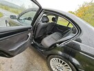 Bmw 318 2,0 n46b20 105 kW - 8