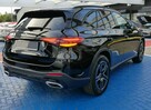 Mercedes GLC 220 220d, rabat   63 331 zł , Pakiet AMG Advanced - 2