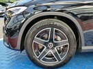 Mercedes GLC 220 220d, rabat   63 331 zł , Pakiet AMG Advanced - 4