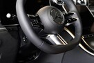 Mercedes GLC 220 220d, rabat   63 331 zł , Pakiet AMG Advanced - 7