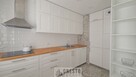 Mieszkanie Lublin, Diamentowa - 1